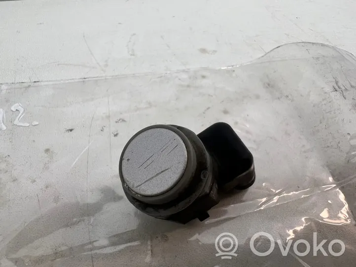 Audi A4 S4 B8 8K Parkošanās (PDC) sensors (-i) 4H0919275A