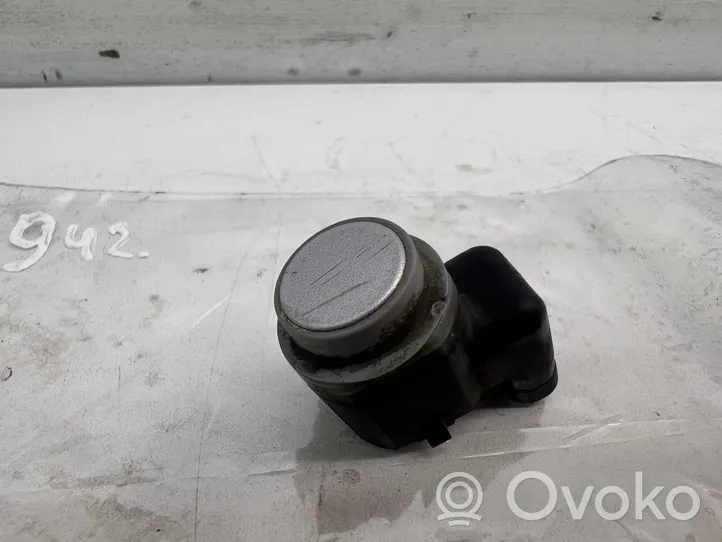 Audi A4 S4 B8 8K Parkošanās (PDC) sensors (-i) 4H0919275A