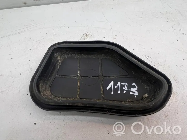 Audi A4 S4 B8 8K Altra parte della carrozzeria 8K0803594