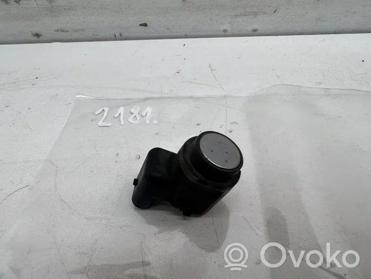 Volkswagen PASSAT B6 Parking PDC sensor 3C0919275R