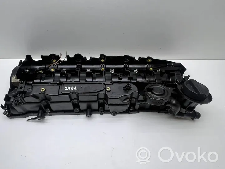 BMW 6 F12 F13 Rocker cam cover 8507607