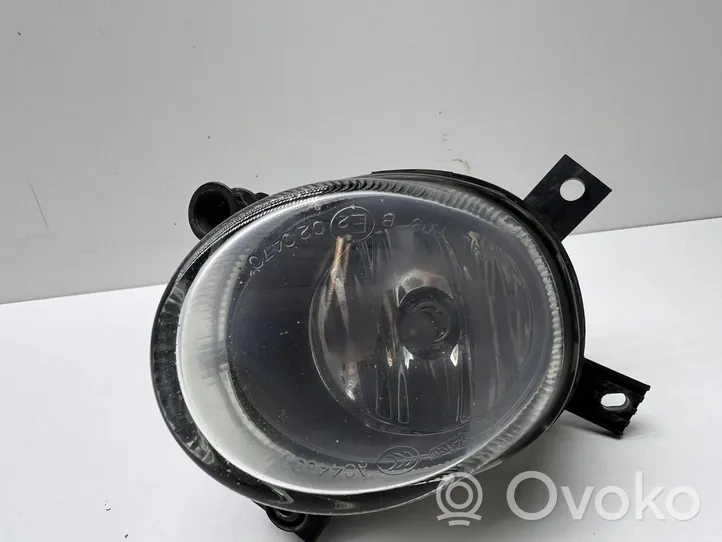 Audi A3 S3 8P Feu antibrouillard avant 8E0941700C