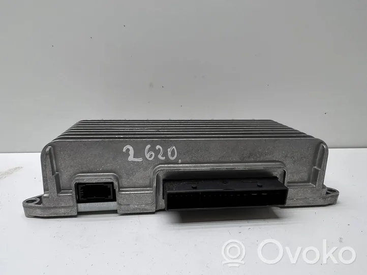 Audi A6 S6 C6 4F Amplificatore 4F0910223M