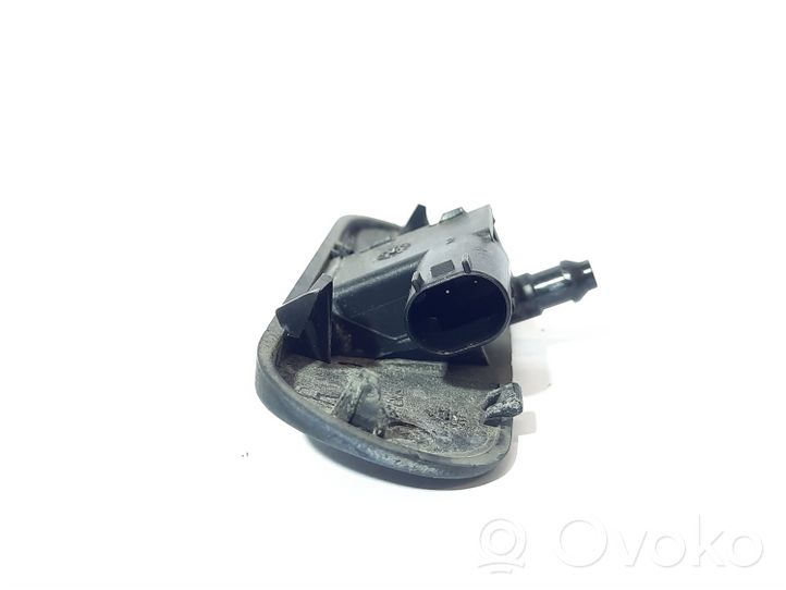 Audi A6 S6 C7 4G Buse de lave-glace 4G0955988