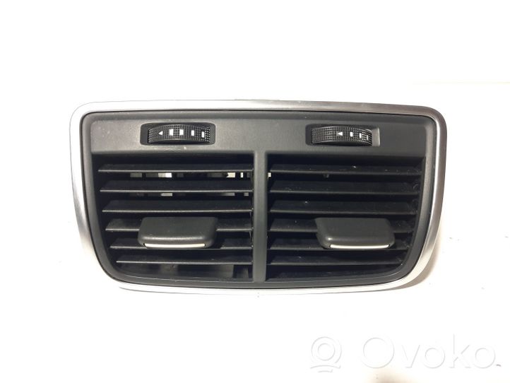 Audi A6 S6 C7 4G Griglia di ventilazione posteriore 4G0819203