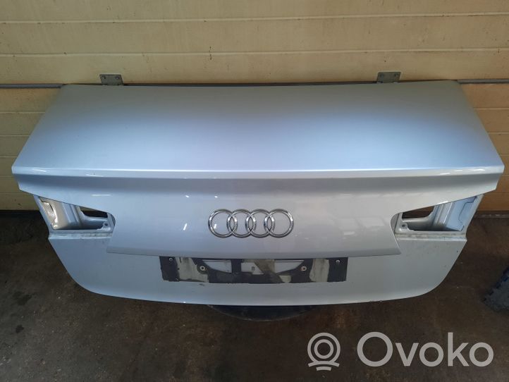 Audi A6 S6 C7 4G Portellone posteriore/bagagliaio 