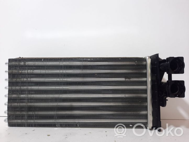 Peugeot 5008 Radiateur soufflant de chauffage R4838