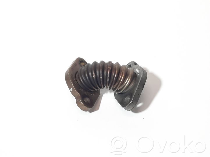 6421400808 Mercedes-Benz E W211 EGR valve line/pipe/hose, 10.00 