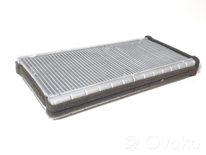 Land Rover Range Rover Sport L320 Radiateur de chauffage 0