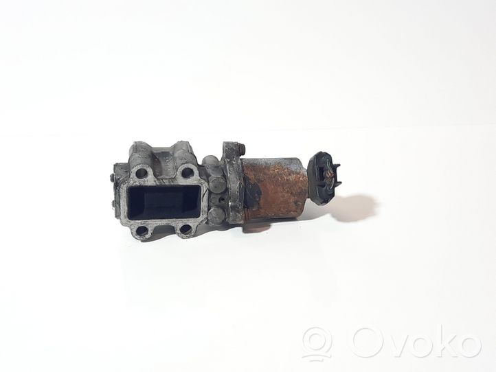 Toyota Avensis T250 Soupape vanne EGR 256200R011