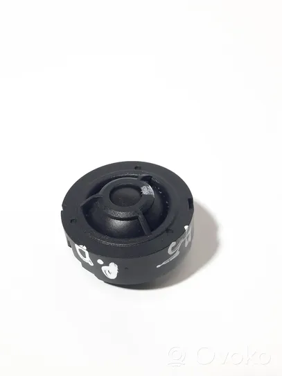 Audi A5 8T 8F Enceinte haute fréquence de porte avant 8T0035399B