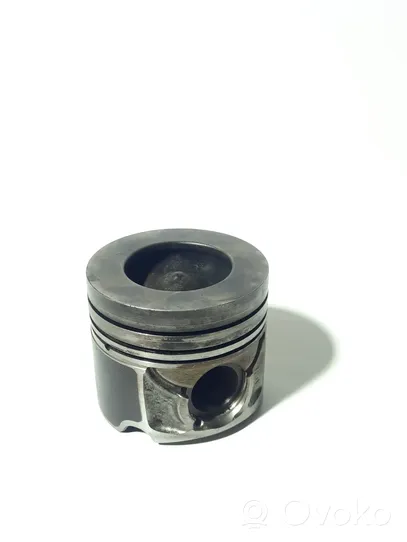 Audi A6 C7 Piston 065DP