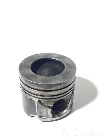 Audi A6 C7 Piston 065DP