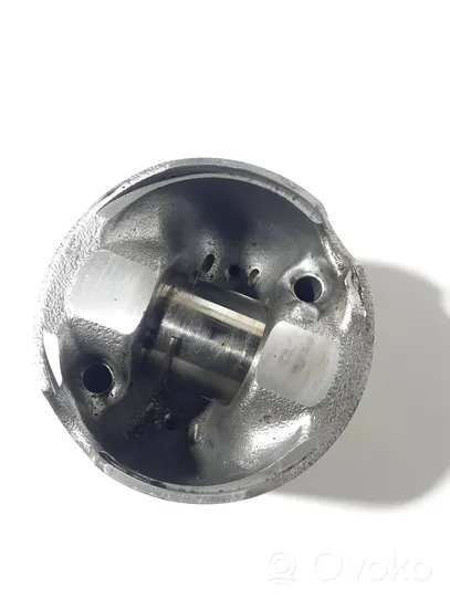 Audi A6 C7 Piston 065DP