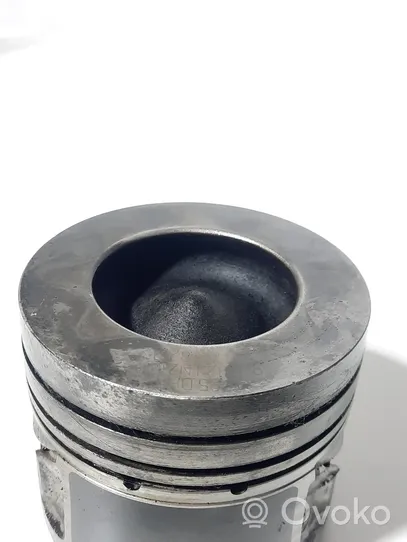 Audi A6 C7 Piston 065DP