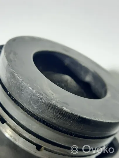 Audi A6 C7 Piston 065DP