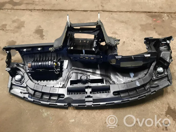 Audi Q5 SQ5 Panelė 8R2857041D