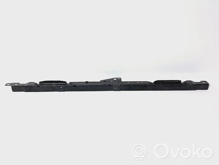 Audi S5 Kita variklio skyriaus detalė 8K0805629