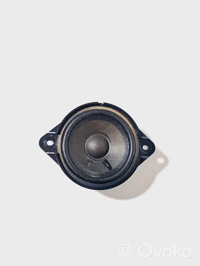 Audi S5 Panel speaker 8T0035416