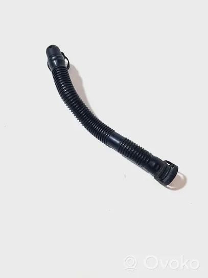 Volkswagen Golf V Breather/breather pipe/hose 0