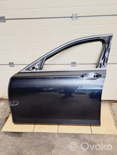 BMW 7 F01 F02 F03 F04 Front door 0