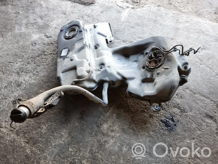 Audi A7 S7 4G Serbatoio del carburante 4G8201021AA