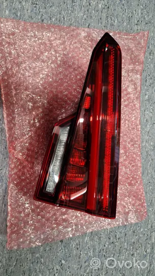 Audi A4 S4 B9 Luci posteriori del portellone del bagagliaio 8W5945094D