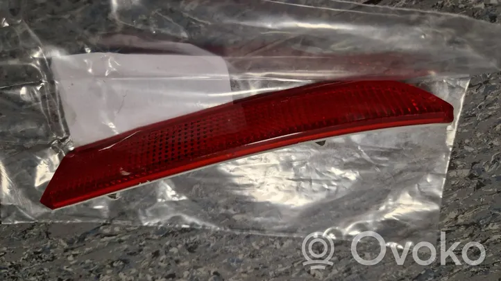 BMW 3 E46 Odblask lampy tylnej 6920688