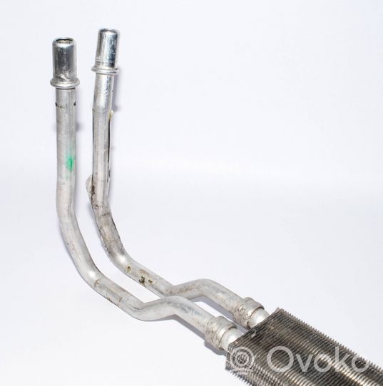 BMW 7 E65 E66 Radiatore del servosterzo 7800368