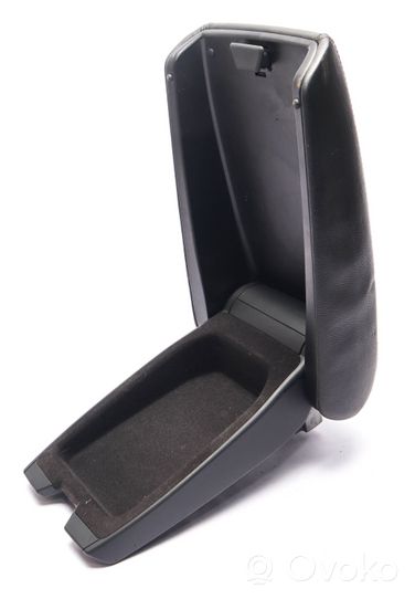 Audi A7 S7 4G Armrest 