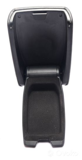 Audi A7 S7 4G Armrest 