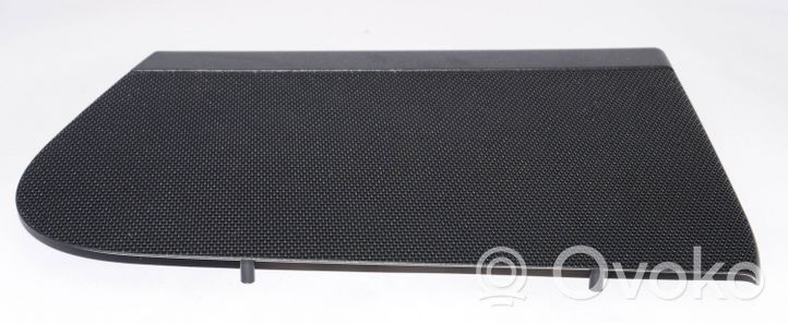 Volkswagen PASSAT B6 Grilles, couvercle de haut-parleur porte avant 3C0867149B