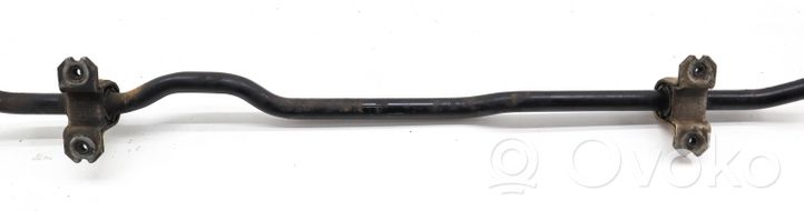 Audi A3 S3 8P Barra stabilizzatrice anteriore/barra antirollio 1K0411335B