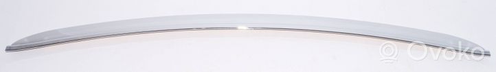 Seat Toledo III (5P) Trunk/boot sill cover protection 5P5071360