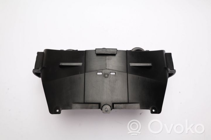 Mercedes-Benz C W203 Cornice cruscotto A2036800134