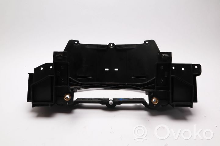 Mercedes-Benz C W203 Cornice cruscotto A2036800134