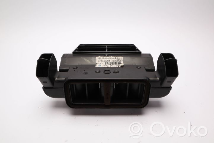 Mercedes-Benz C W203 Other dashboard part A2038303603