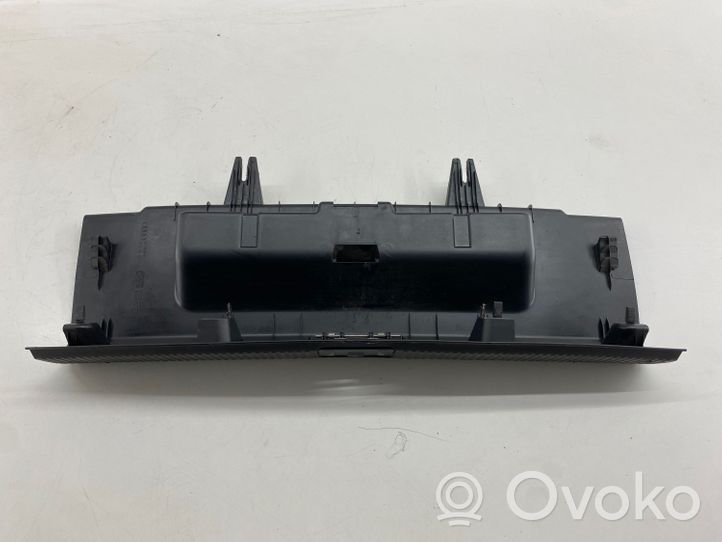 Audi A3 S3 A3 Sportback 8P Rivestimento di protezione sottoporta del bagagliaio/baule 8P4863471A