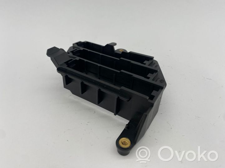 Audi A6 S6 C6 4F Módulo de fusible 4f1971845a