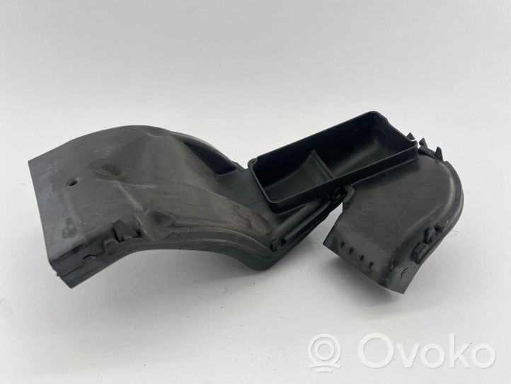 Audi A6 S6 C6 4F Bocchetta canale dell’aria abitacolo 4F1819151A