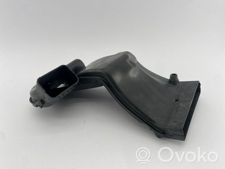 Audi A6 S6 C6 4F Bocchetta canale dell’aria abitacolo 4F1819151A