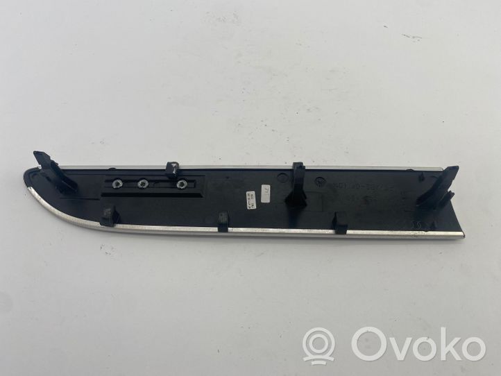 Audi A6 S6 C6 4F Panel trim 4F1853190