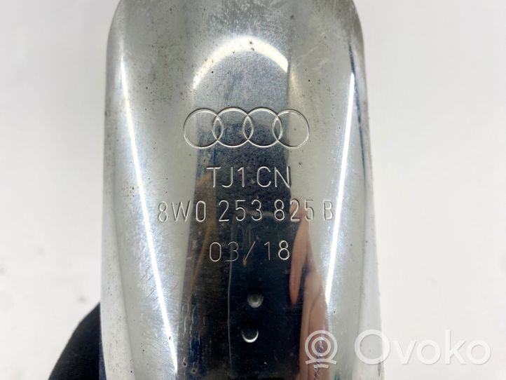 Audi A4 S4 B9 Duslintuvo antgalis 8W0253825B