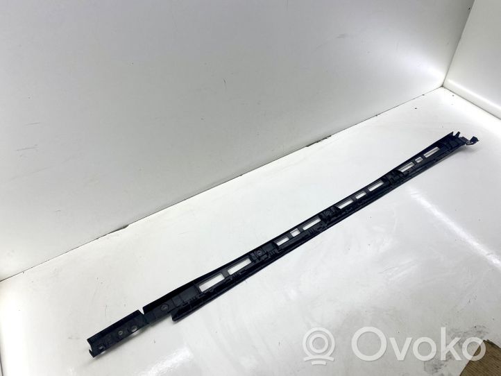 Mercedes-Benz GLC X253 C253 Sill supporting ledge A2536980227