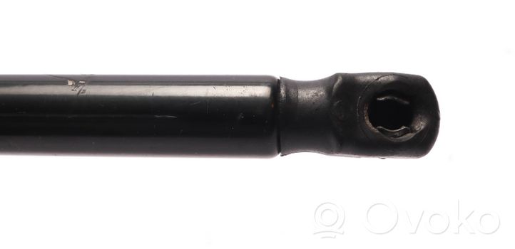 Mercedes-Benz B W246 W242 Jambe de force de hayon A2469800164