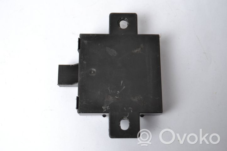 Audi A8 S8 D3 4E Boîtier module alarme 4E0907719