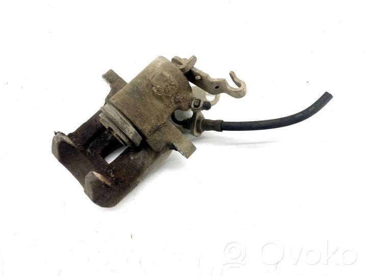 Audi A3 S3 A3 Sportback 8P Pinza del freno posteriore 1k0615424j