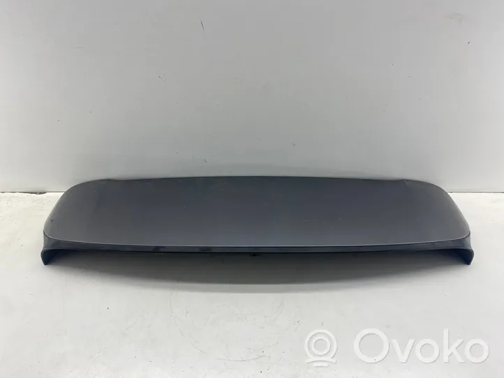 BMW X5 E70 Spoiler del portellone posteriore/bagagliaio 7157689