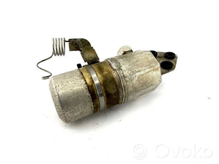 Audi A6 S6 C5 4B Déshydrateur de clim 8D0820193A