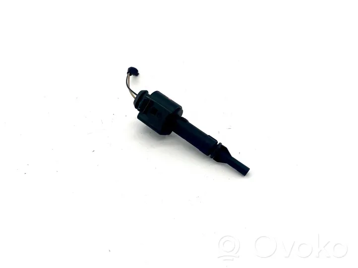 Audi A6 S6 C5 4B Sonde température extérieure 4B0820535A